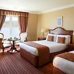 Hotel Skellig Dingle
