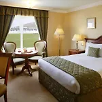 Skellig Hotel 4*