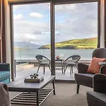 Skellig Hotel 4*