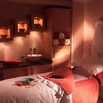 Hotel Skellig 4*