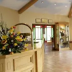 Skellig Hotel Dingle