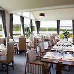 Hotel Skellig