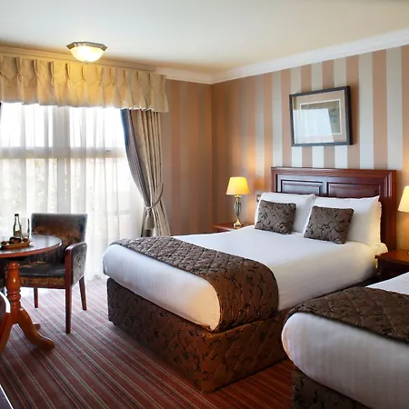 Hotel Skellig Dingle
