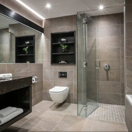 Skellig Hotel 4*
