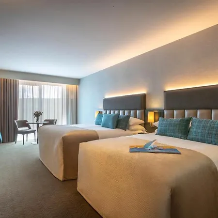 Skellig Hotel Dingle