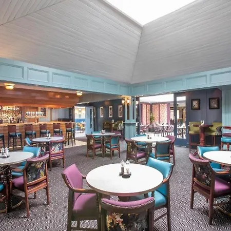 Отель Skellig Дингл