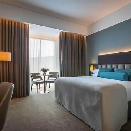 Hotel Skellig Dingle