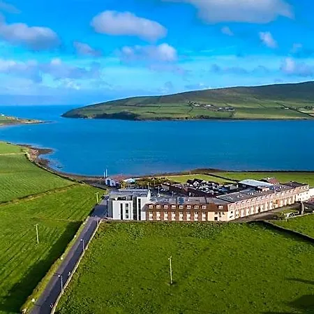 Skellig Dingle