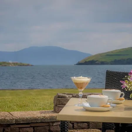 Skellig Dingle
