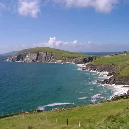 Skellig Hotel Dingle