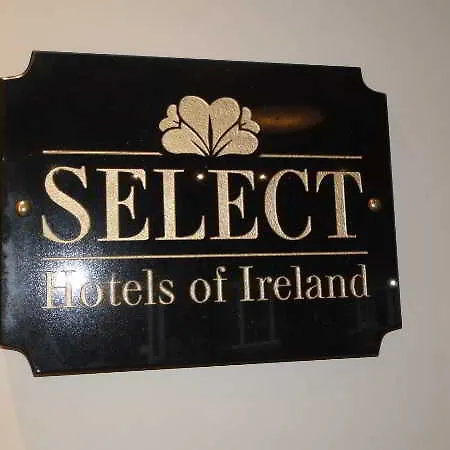 Hotel Skellig Dingle