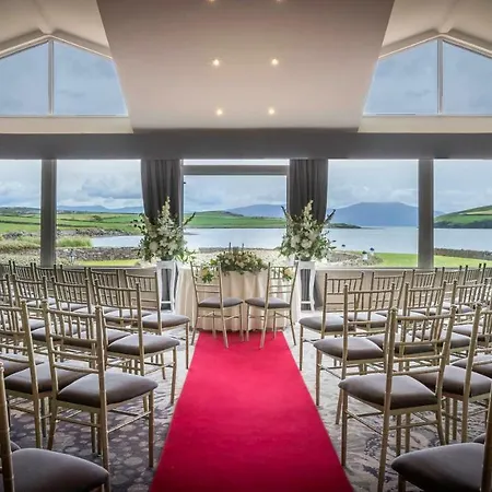 Hotel Skellig