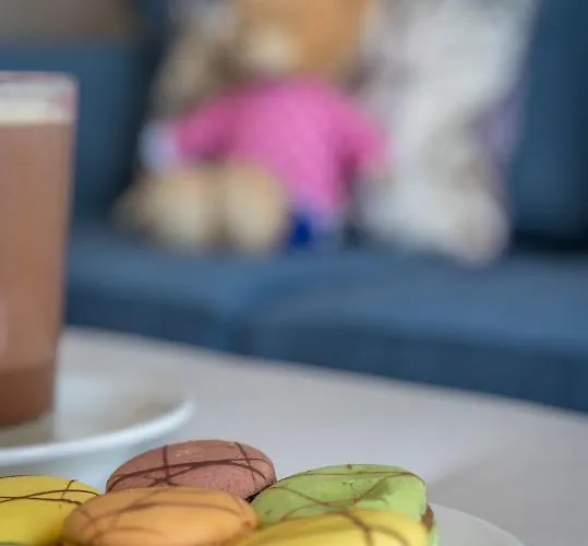 Skellig 4* Дингл