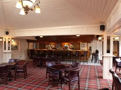 Skellig Hotel Dingle