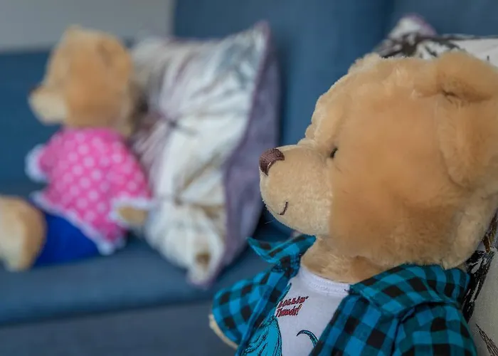 Skellig Hotel Dingle