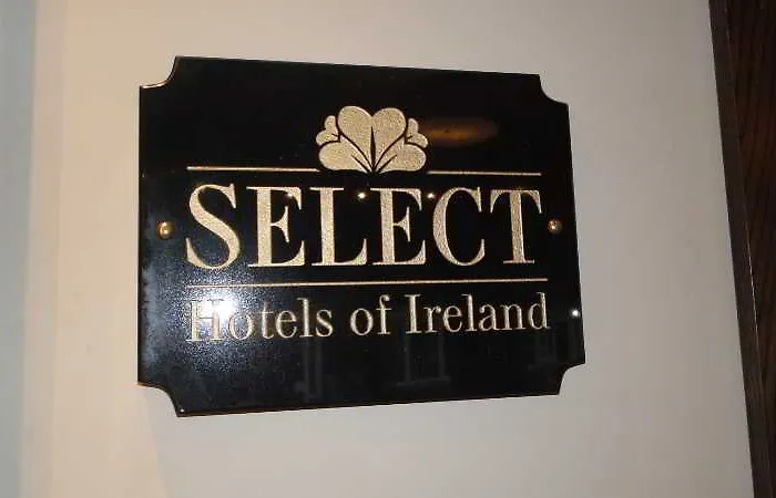 Hotel Skellig Dingle