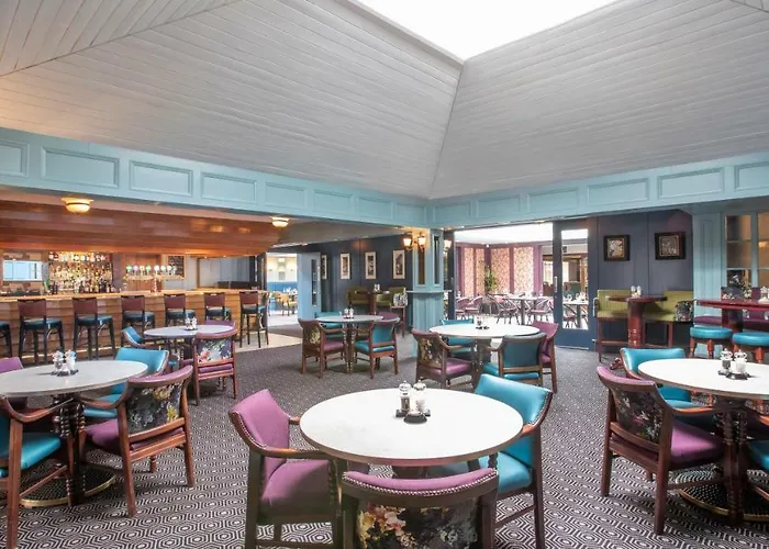 Skellig 4* Дингл