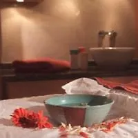 Skellig Отель Дингл